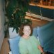 31st August 1997